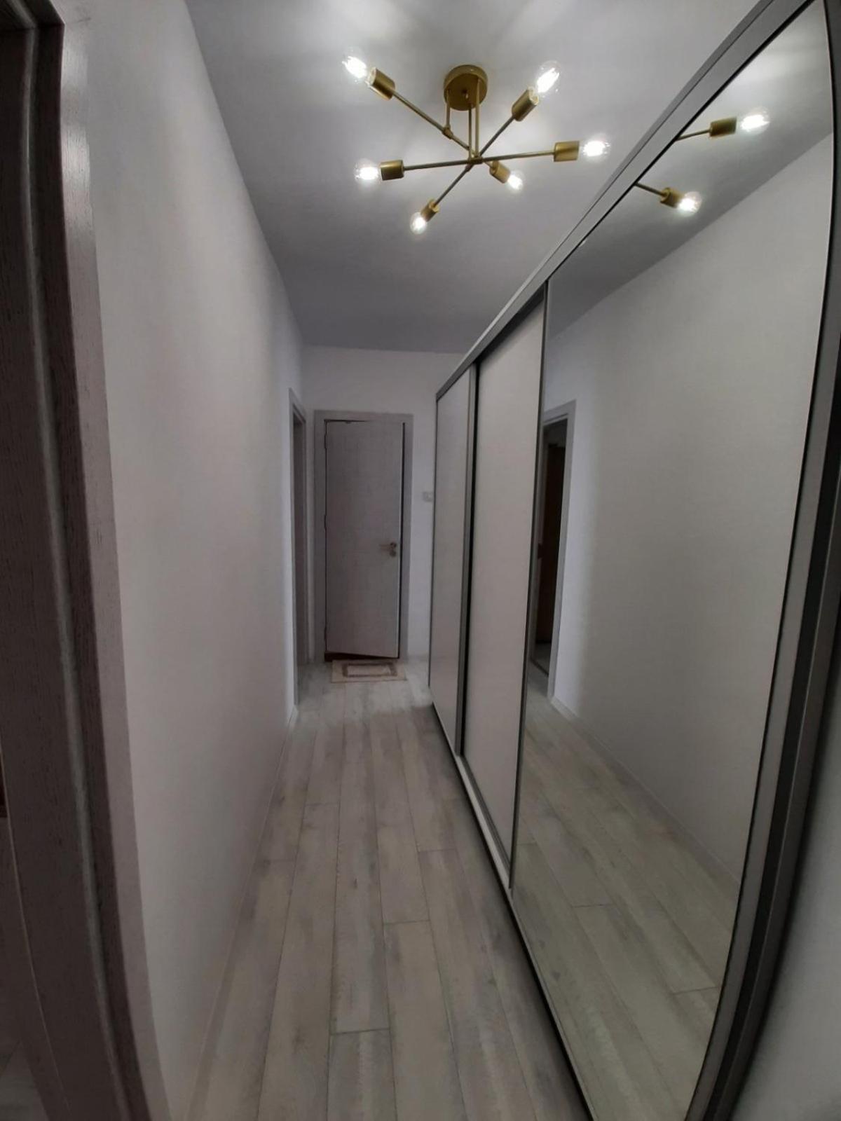 Nicole Apartment Varna Luaran gambar