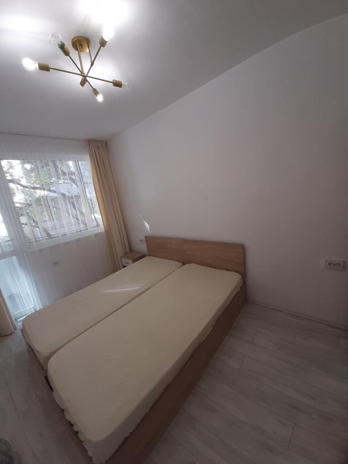 Nicole Apartment Varna Luaran gambar
